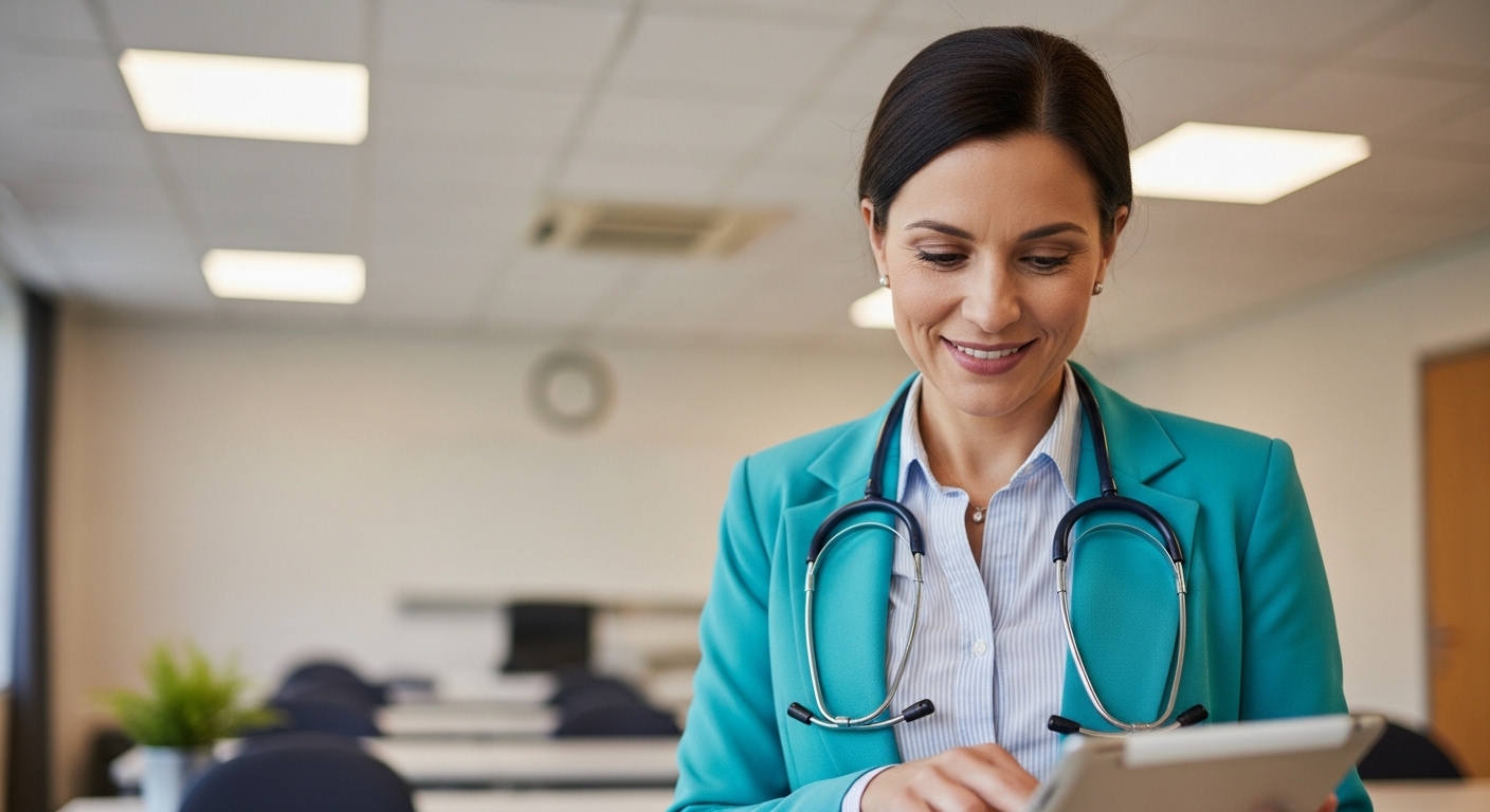 DOCÊNCIA EM PEDAGOGIA E GESTÃO NA EDUCAÇÃO NO ENSINO MÉDIO