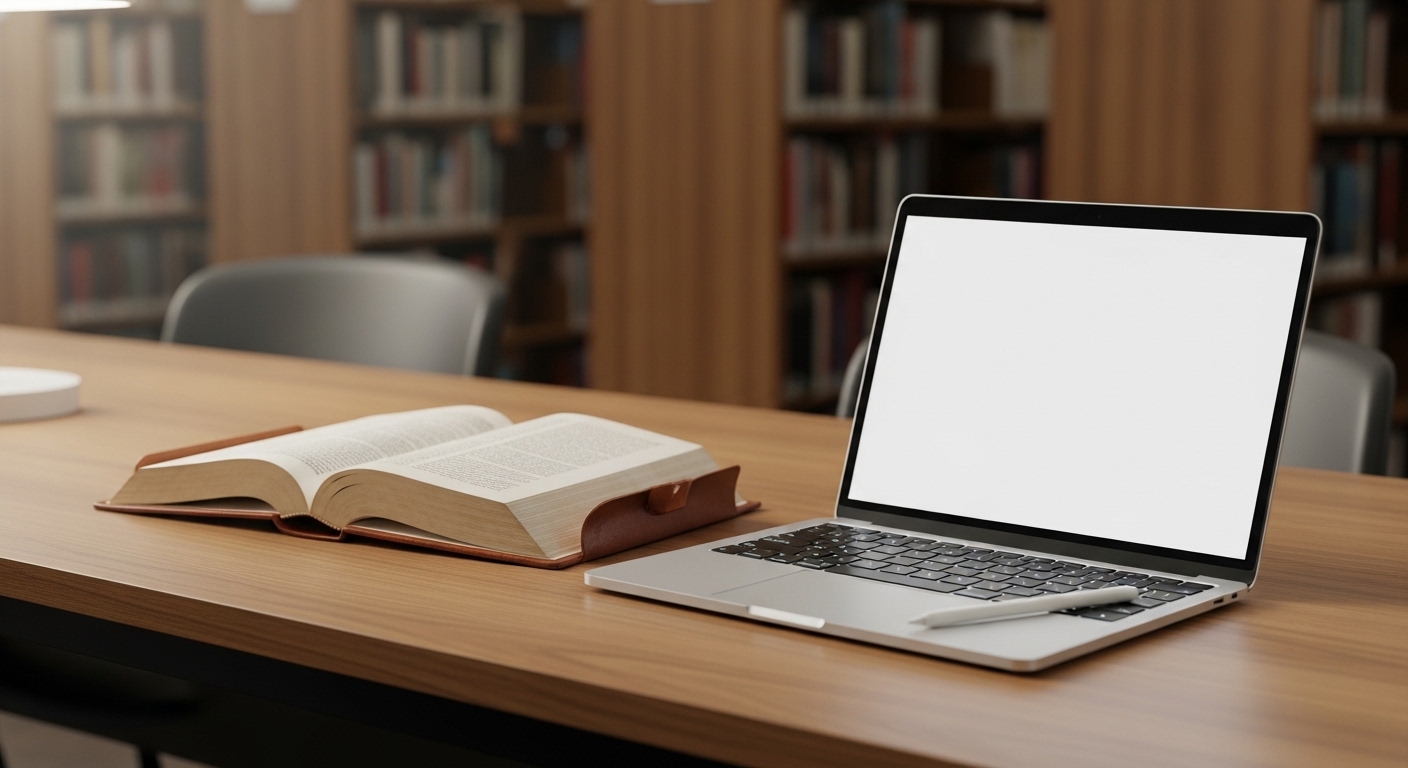 DOCÊNCIA EM TEOLOGIA E PRÁTICAS PEDAGÓGICAS