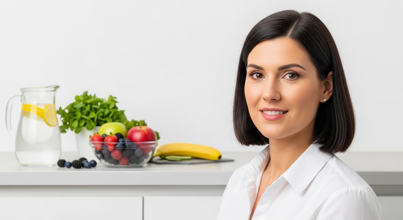 EDUCAÇÃO ALIMENTAR