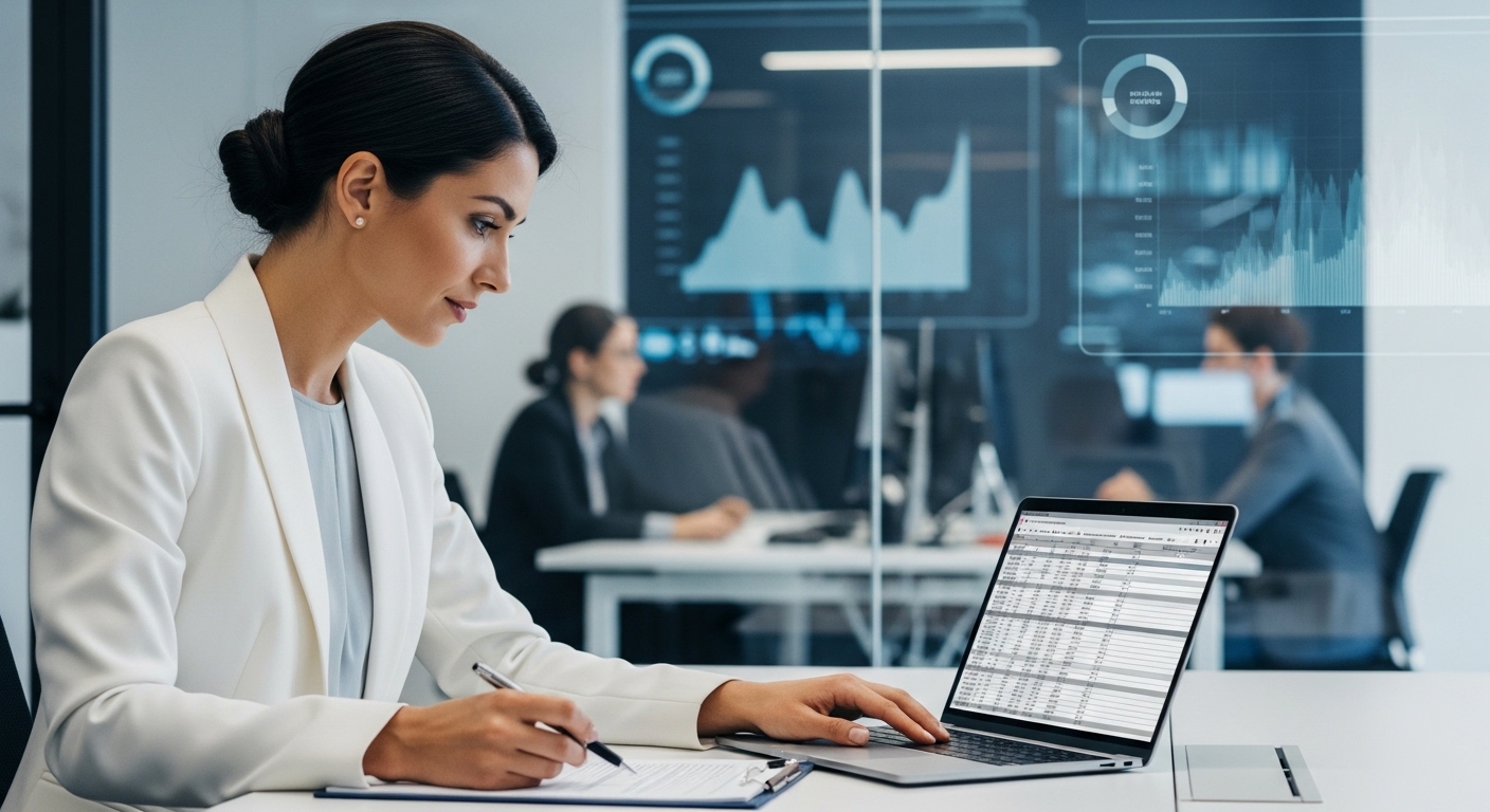 GESTÃO EM COMPLIANCE