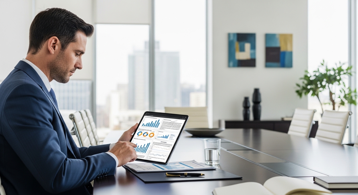 GESTÃO EM COMPLIANCE E GOVERNANÇA CORPORATIVA