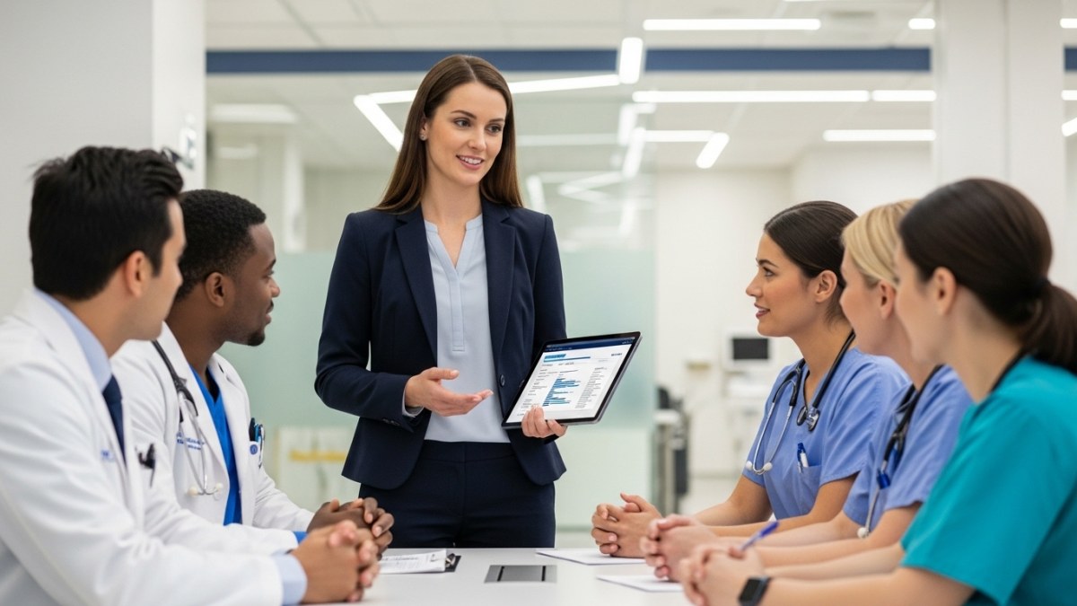 GESTÃO EM SAÚDE MENTAL