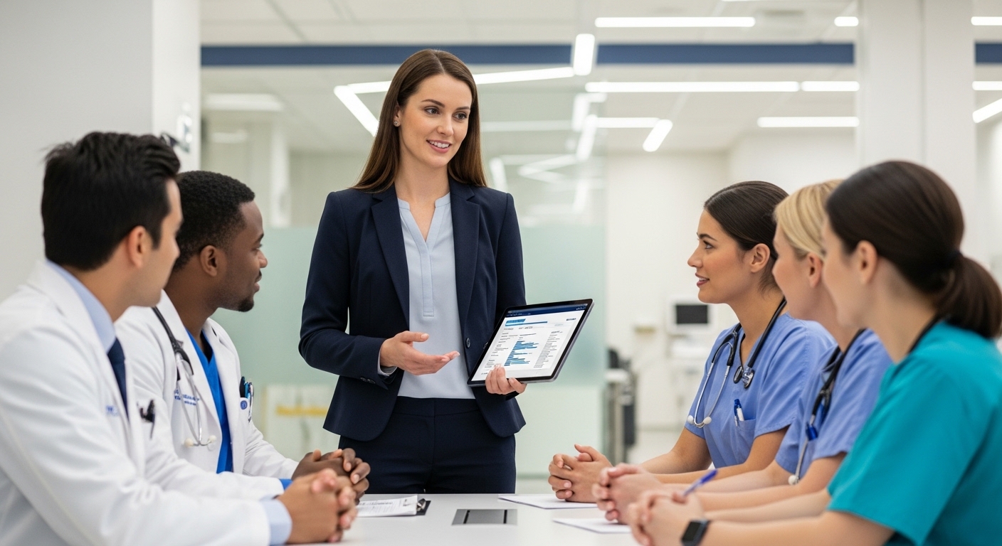 GESTÃO EM SAÚDE MENTAL