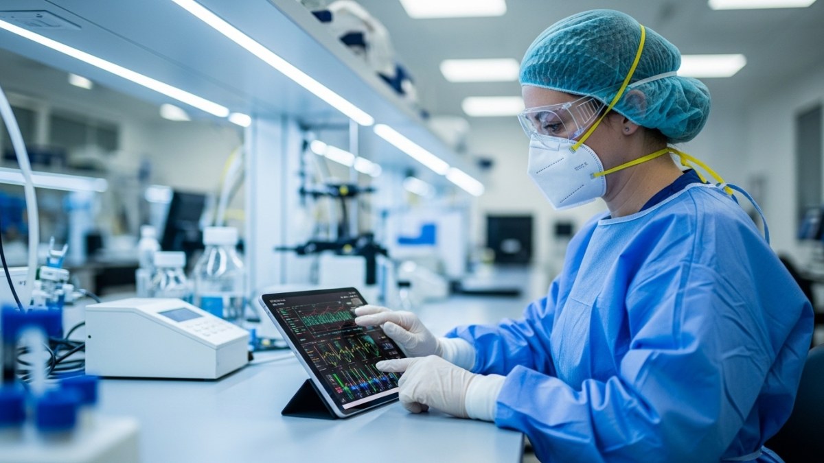 INFECTOLOGIA HOSPITALAR