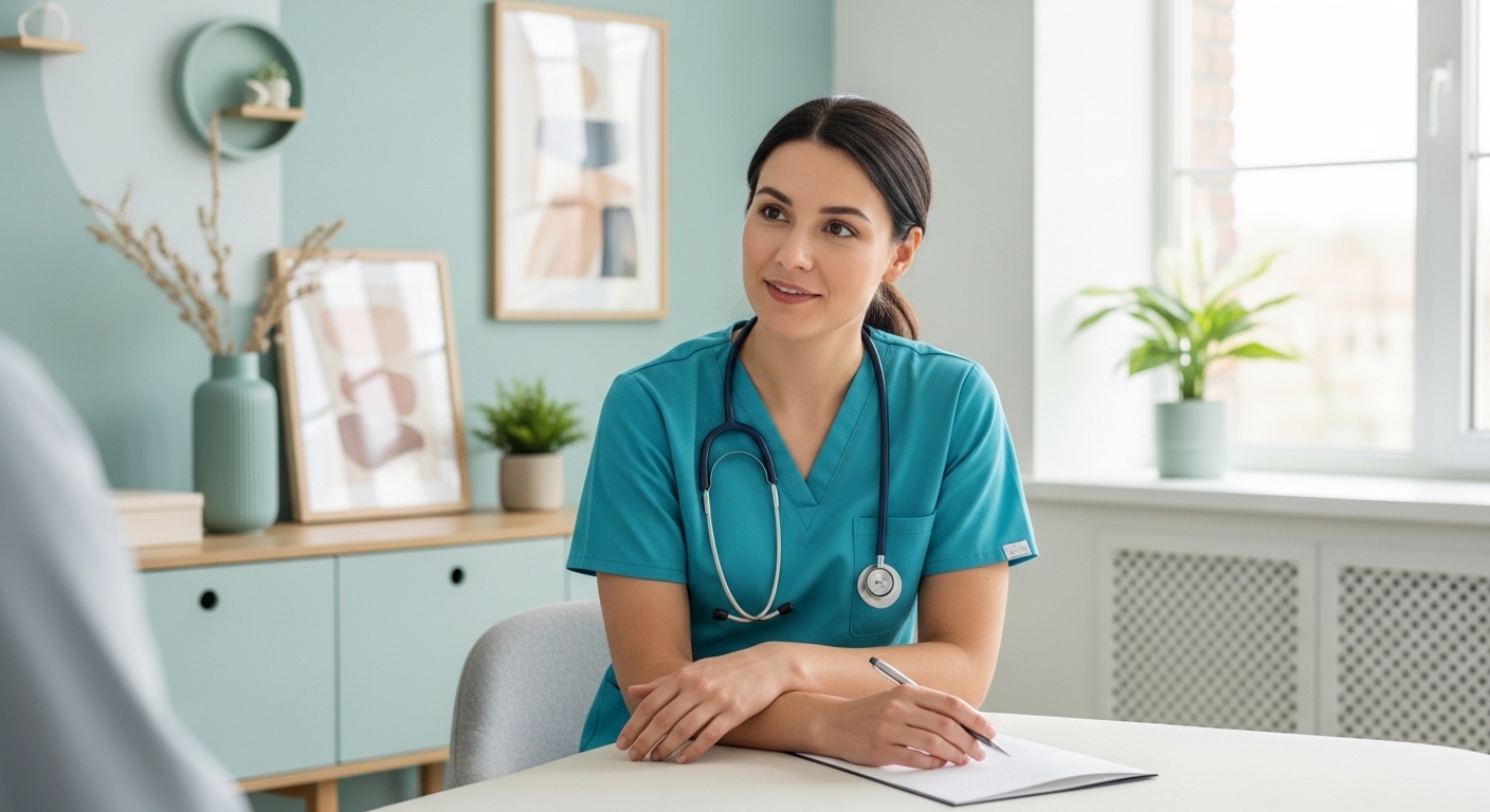 PSICOPATOLOGIA E DEPENDÊNCIA QUÍMICA