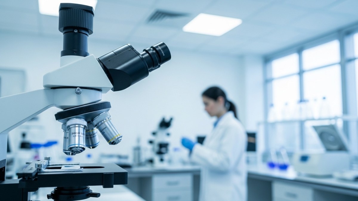 ONCOLOGIA E HEMATOLOGIA