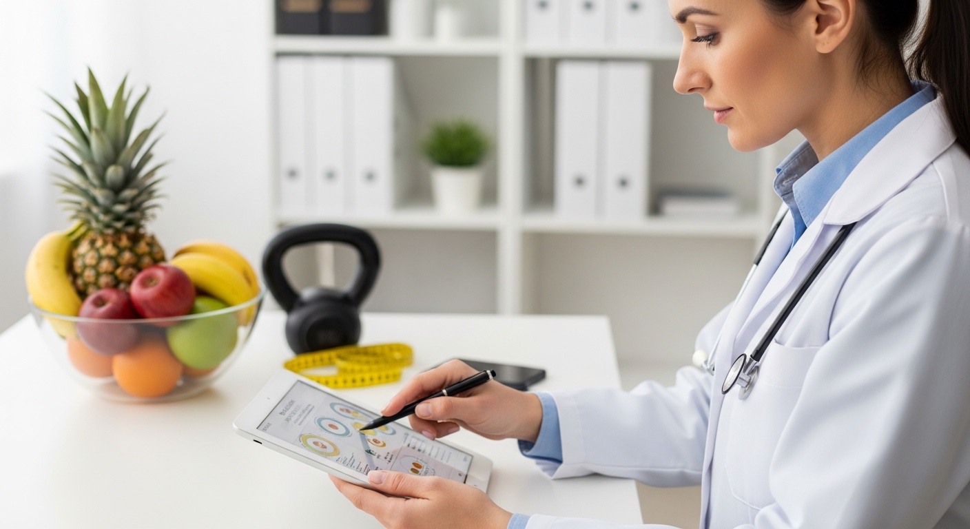 NUTRIÇÃO CLÍNICA E ESPORTIVA