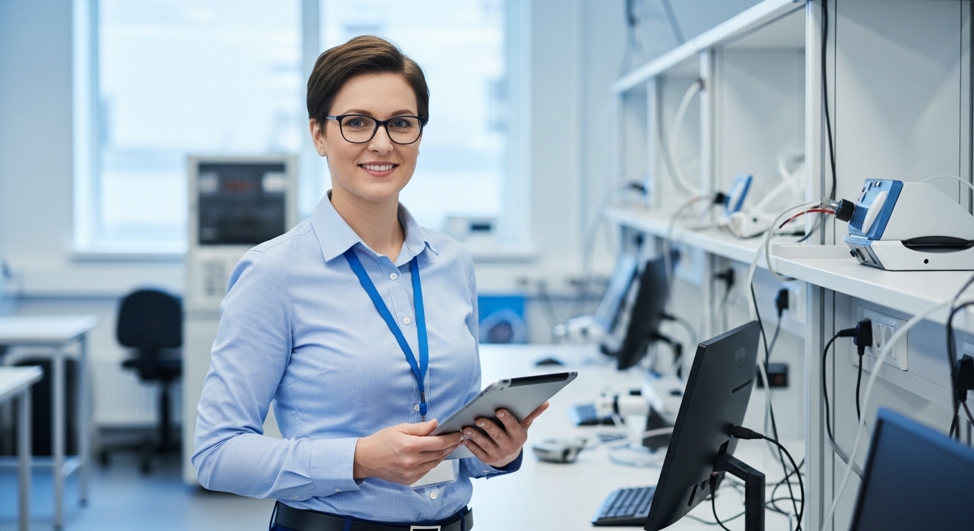 DOCÊNCIA NA EDUCAÇÃO PROFISSIONAL E TECNOLÓGICA DE NÍVEL MÉDIO