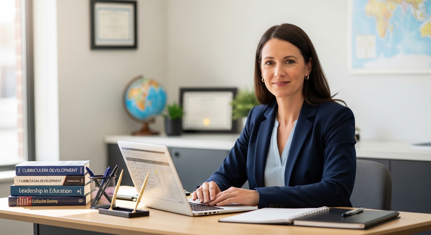 GESTÃO EDUCACIONAL NA EDUCAÇÃO BÁSICA