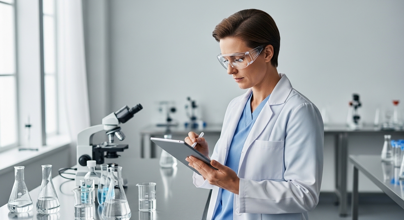 VIGILÂNCIA SANITÁRIA EM SAÚDE PÚBLICA