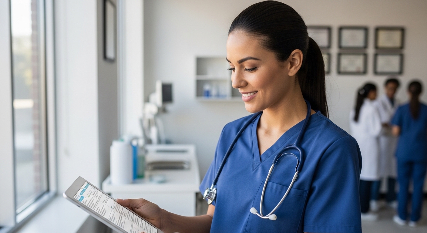 ENFERMAGEM EM CLÍNICA MÉDICA