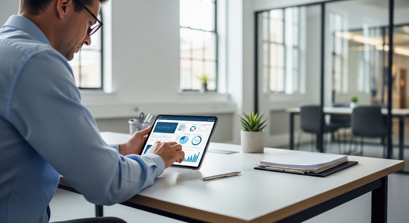 REGULAÇÃO, CONTROLE, AVALIAÇÃO E AUDITORIA NA SAÚDE