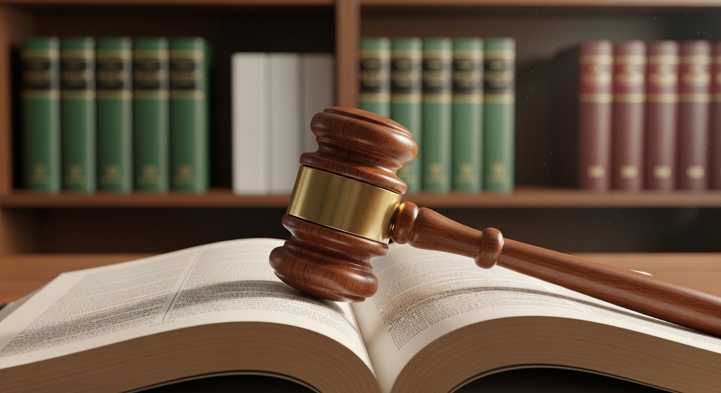 DIREITO ADMINISTRATIVO COM ÊNFASE EM DIREITO SANCIONADOR