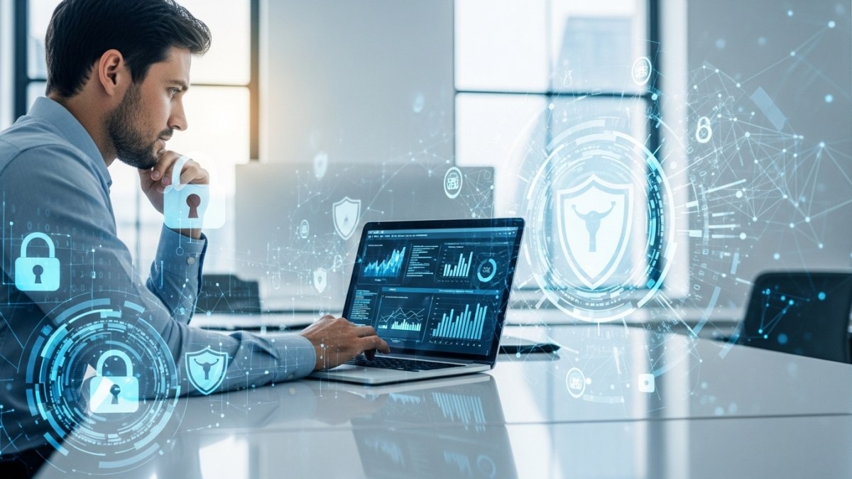 COMPLIANCE DA PRIVACIDADE, PROTEÇÃO DE DADOS E LGPD