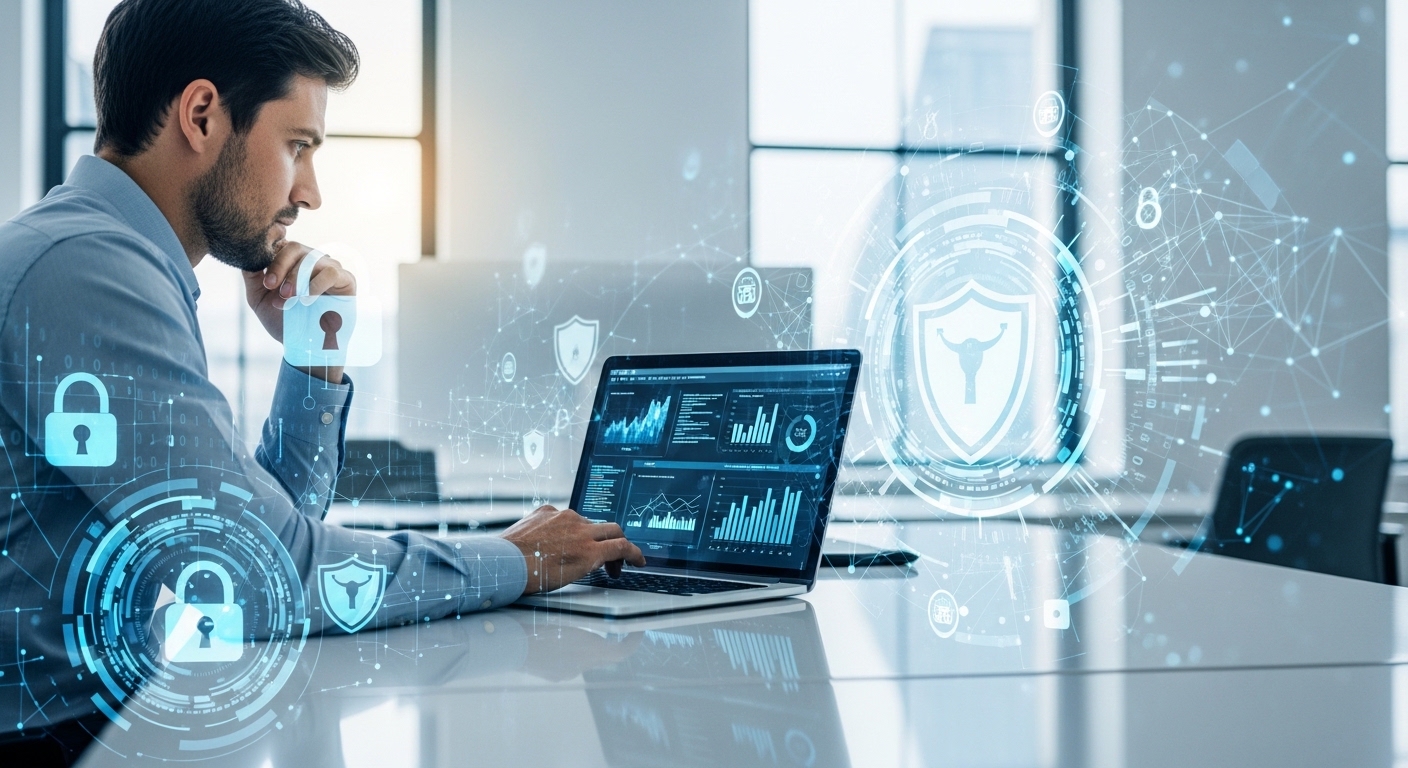 COMPLIANCE DA PRIVACIDADE, PROTEÇÃO DE DADOS E LGPD