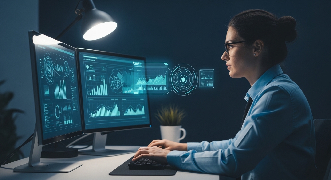 SEGURANÇA DA INFORMAÇÃO