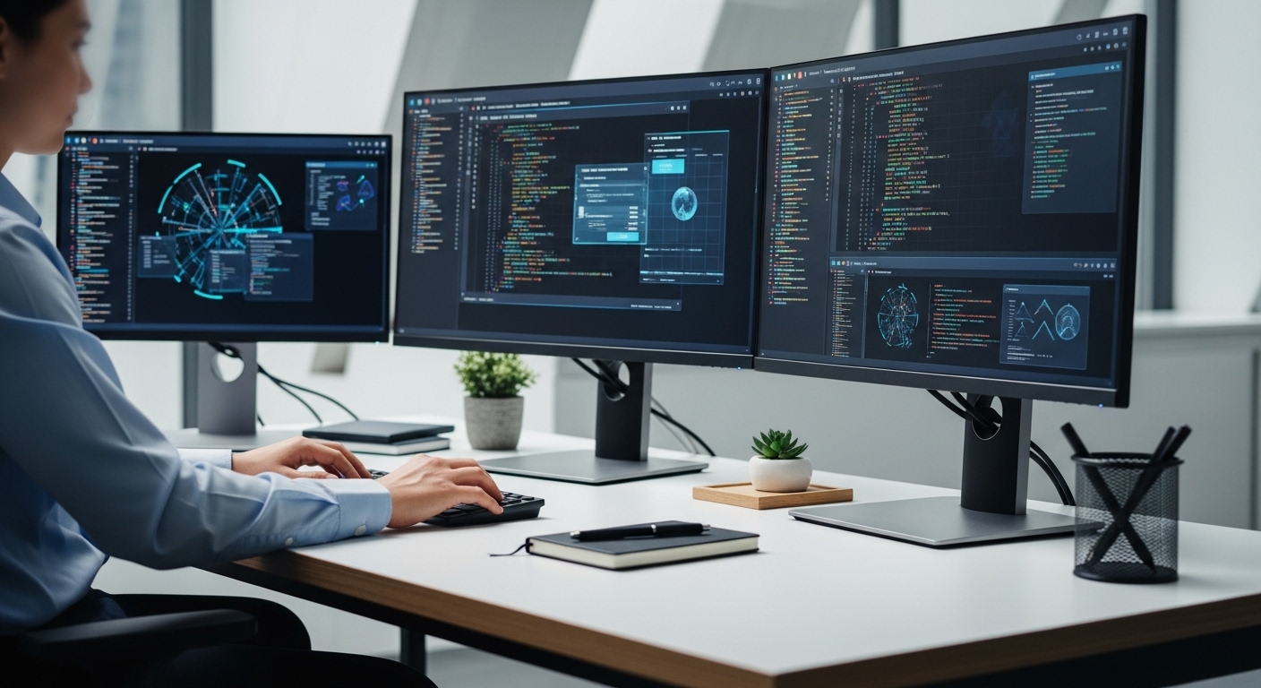 DESENVOLVIMENTO EM TECNOLOGIAS DIGITAIS