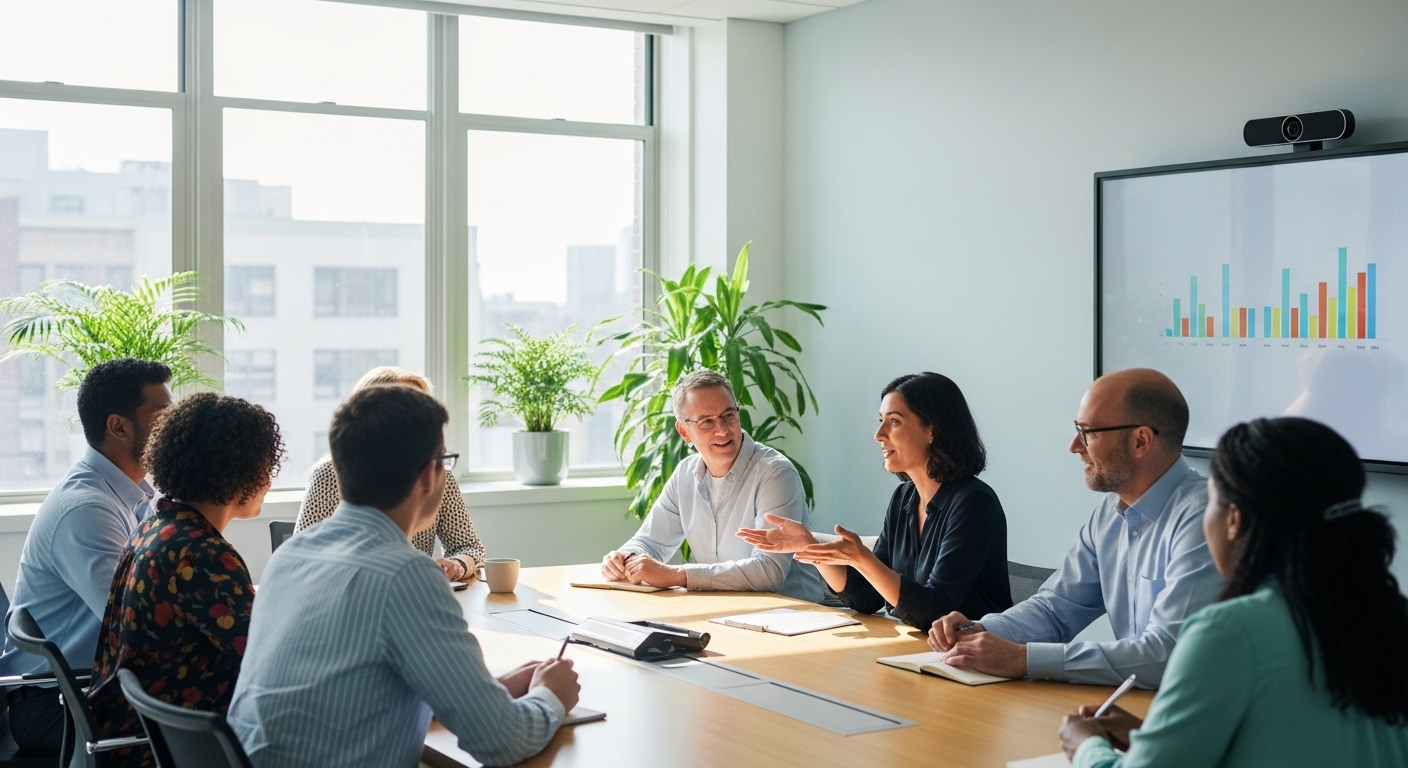 PSICOLOGIA ORGANIZACIONAL