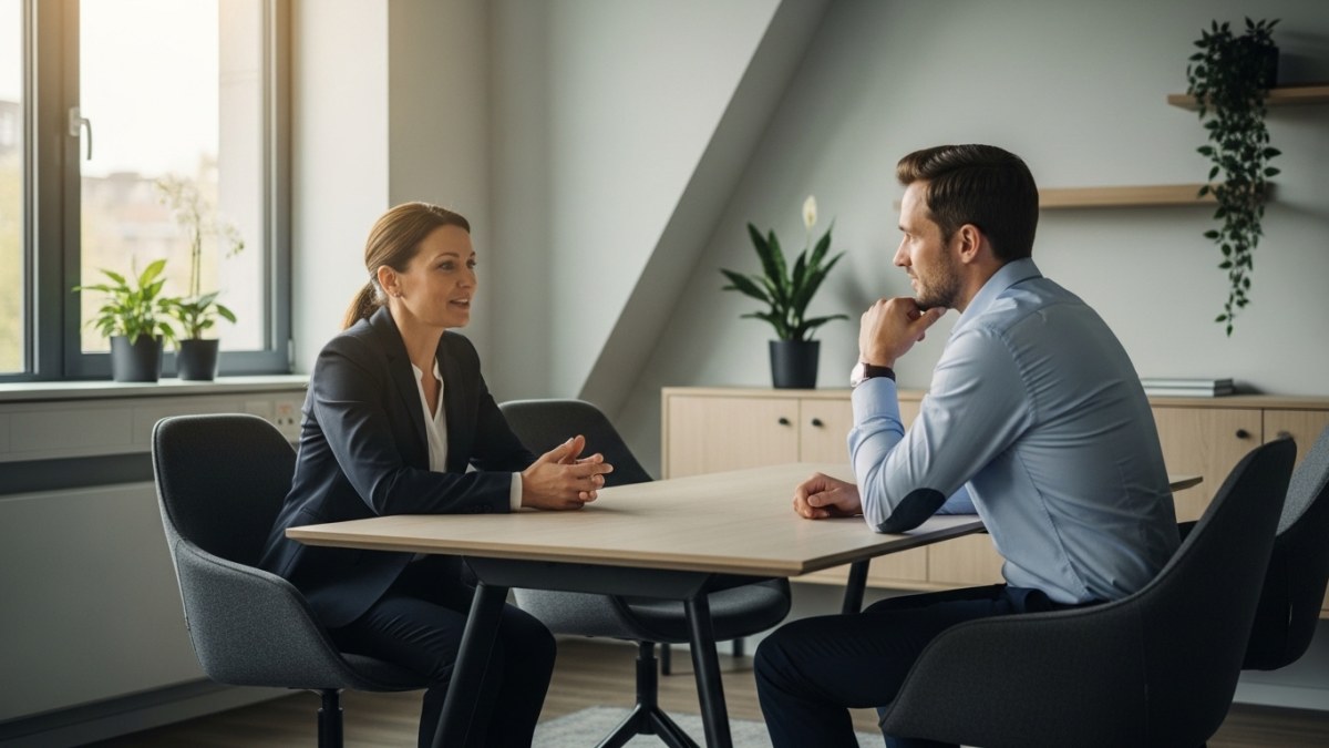 COMPORTAMENTO HUMANO