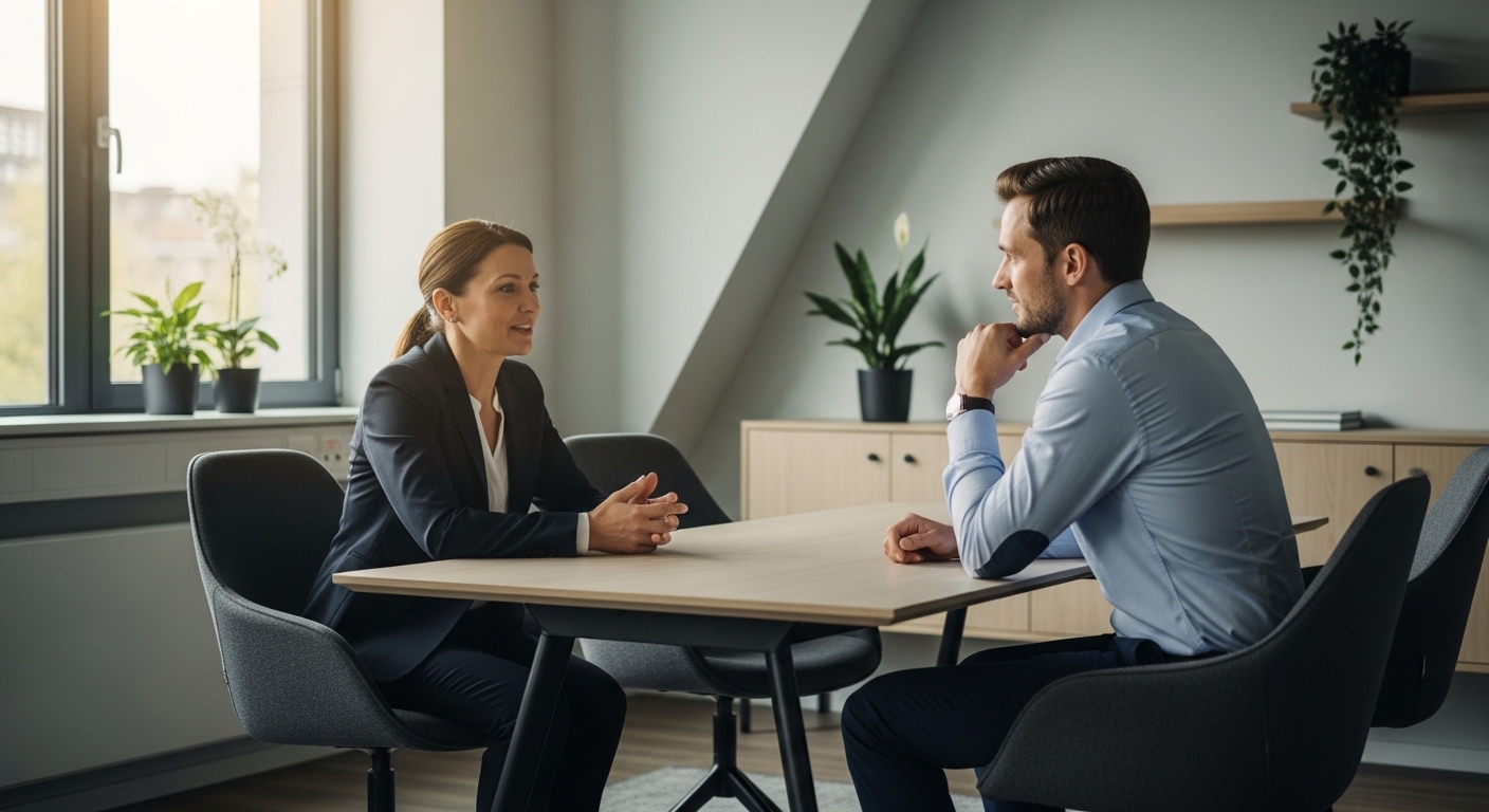 COMPORTAMENTO HUMANO