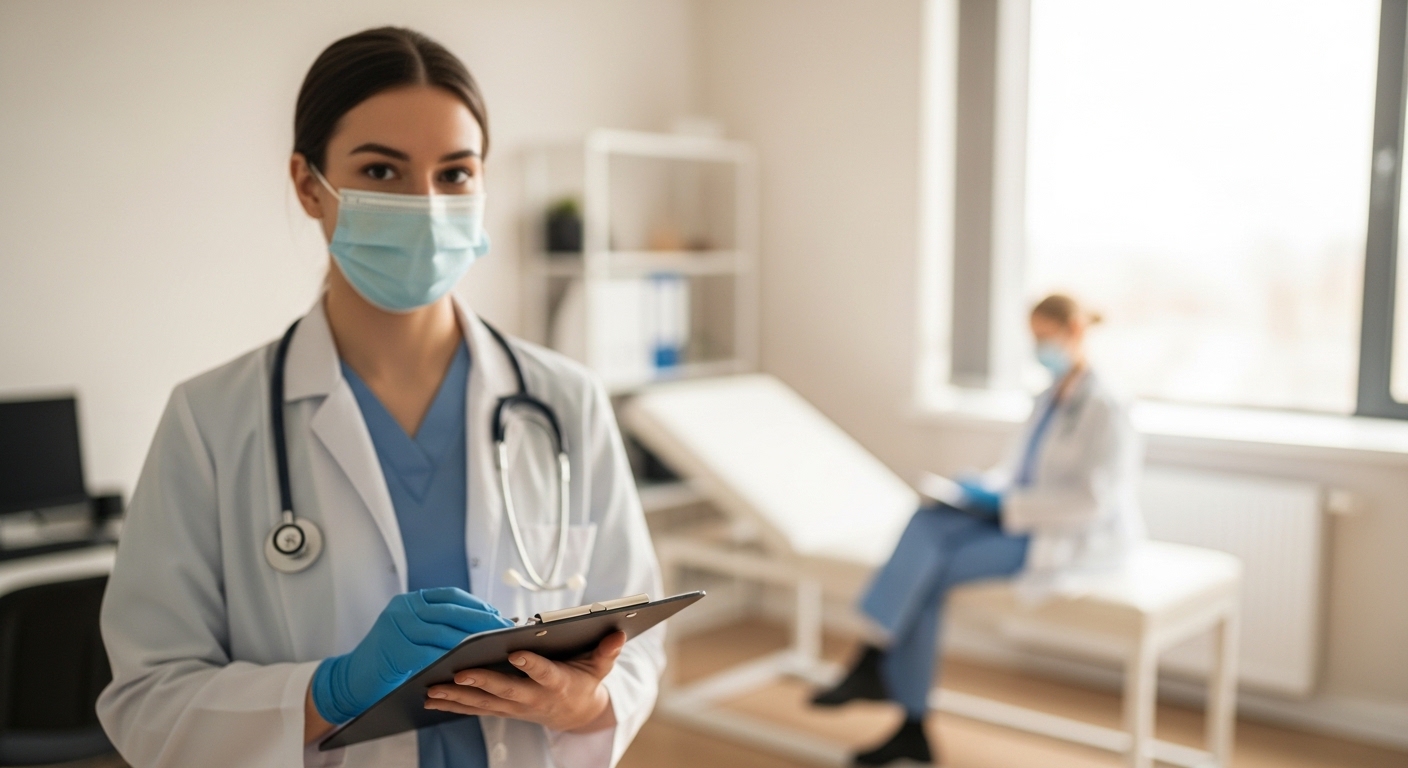 Psicologia da Saúde