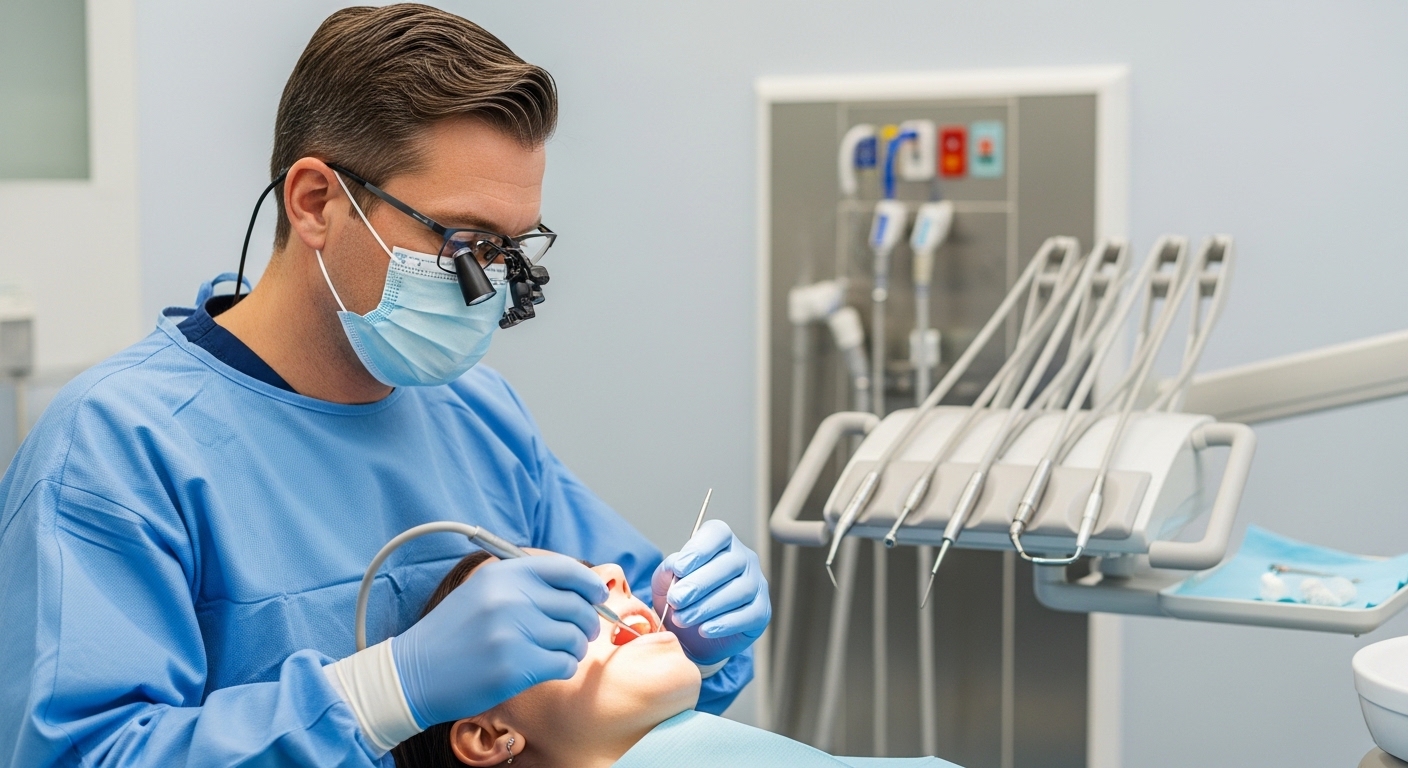 ODONTOLOGIA HOSPITALAR