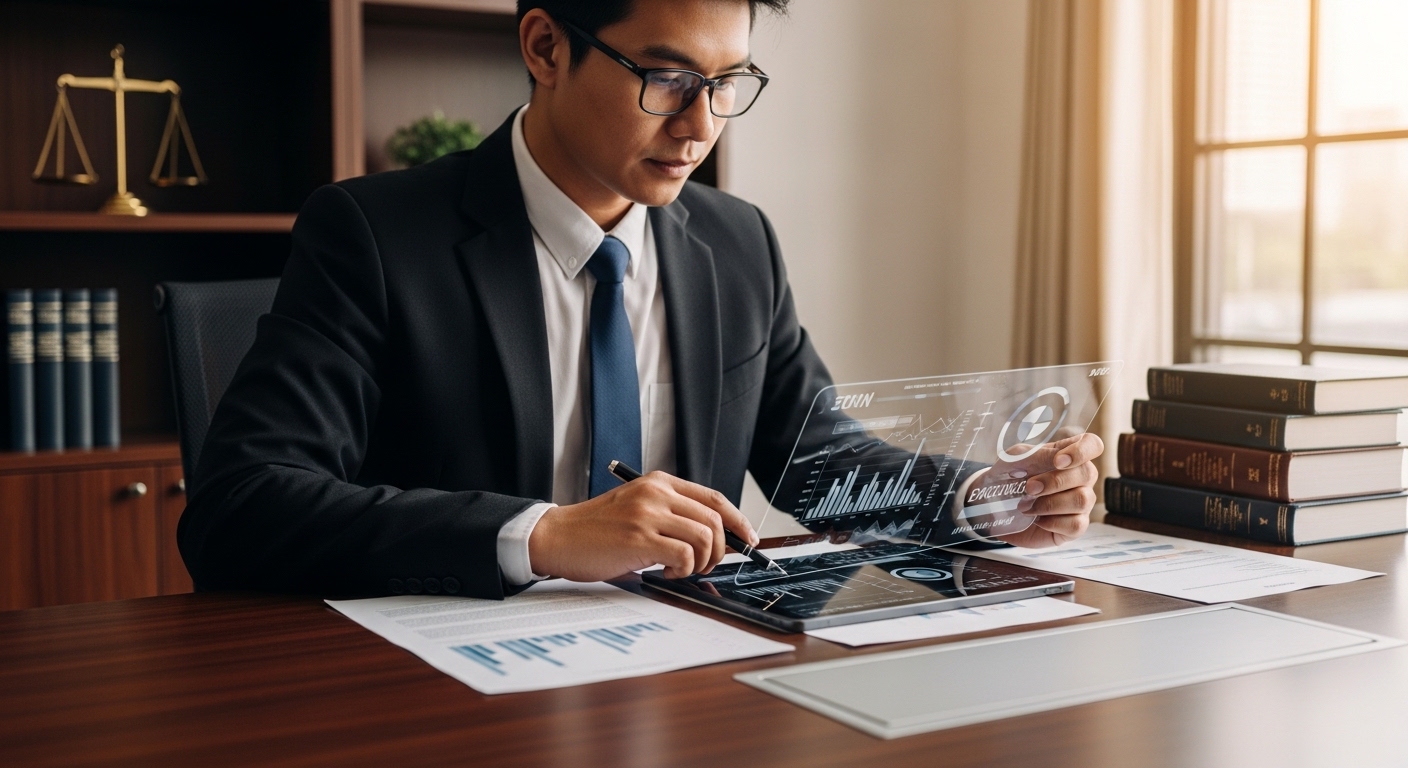 MBA EM PERÍCIA E AUDITORIA TRABALHISTA