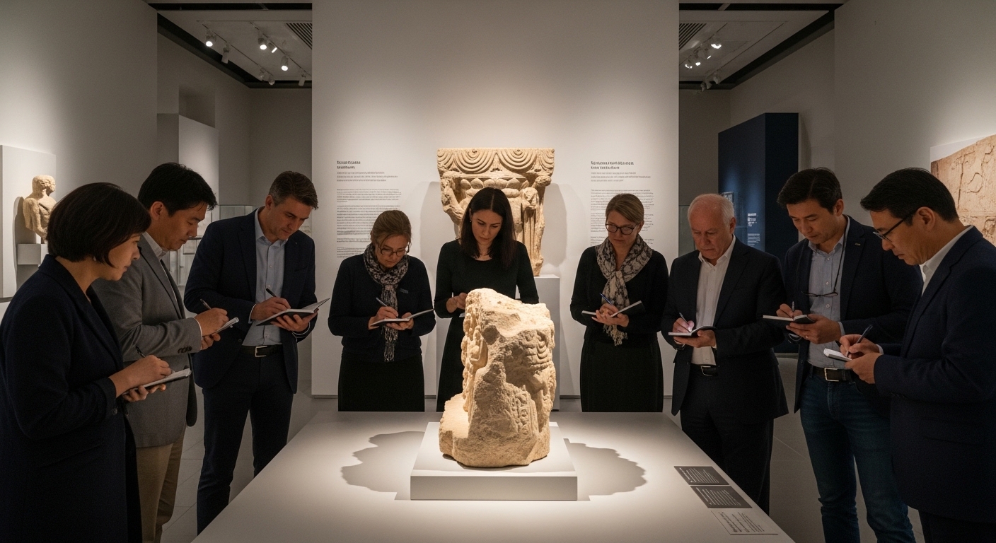 EDUCAÇÃO PATRIMONIAL CULTURAL