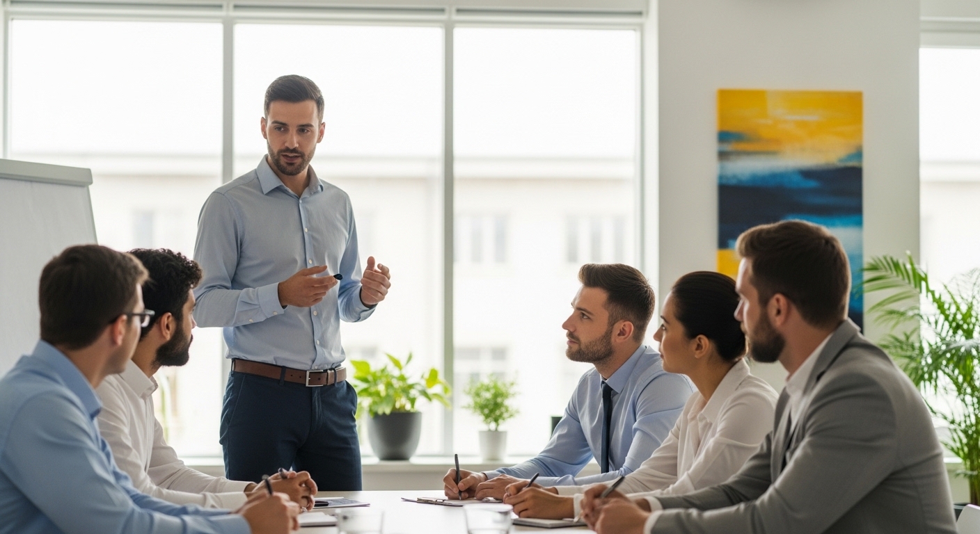 PROGRAMAÇÃO NEUROLINGUÍSTICA – PNL APLICADA AO DESENVOLVIMENTO HUMANO E ORGANIZACIONAL