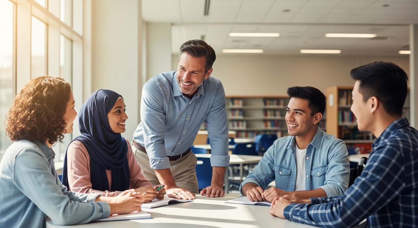 EDUCAÇÃO E SOCIEDADE