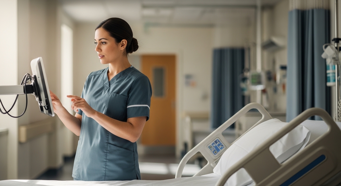 Enfermagem em Clínica Médica