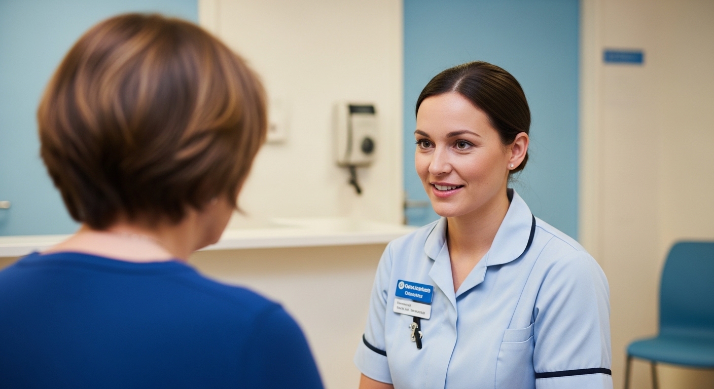 Pós-graduação Enfermagem em Saúde Mental