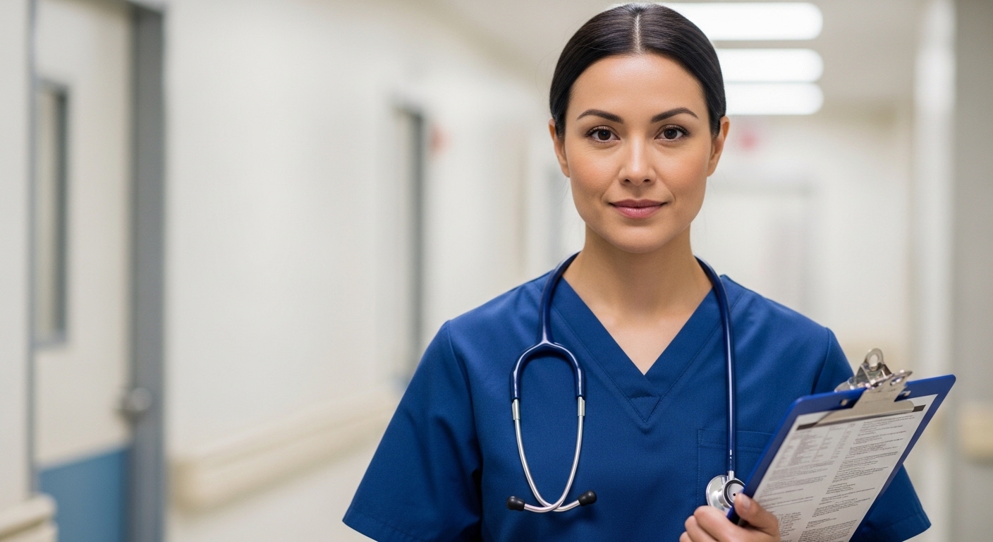 ENFERMAGEM EM URGÊNCIA E EMERGÊNCIA