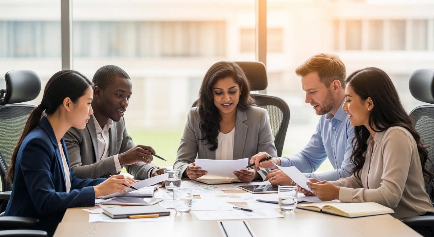 GESTÃO DAS POLÍTICAS SOCIAIS