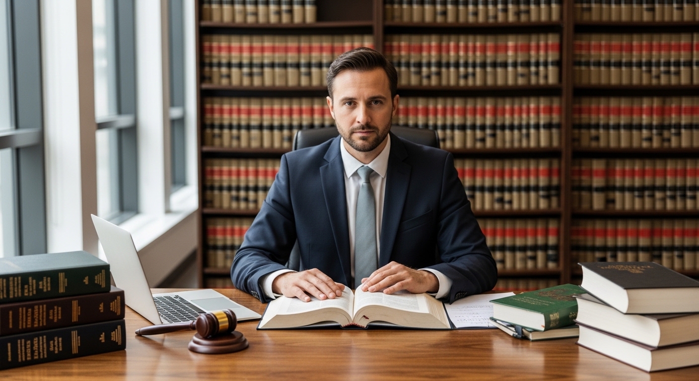 DIREITO ADMINISTRATIVO