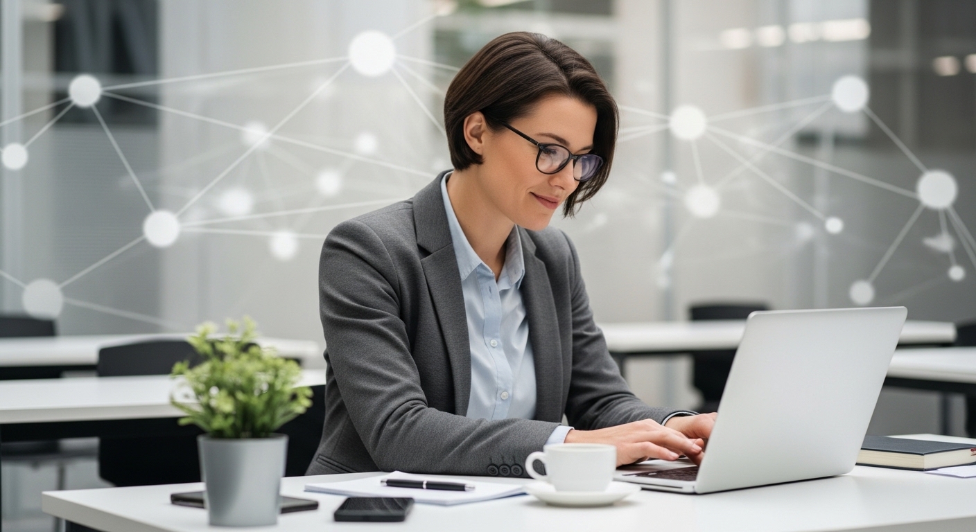 COMUNICAÇÃO E INFORMAÇÃO EDUCACIONAL E EMPRESARIAL