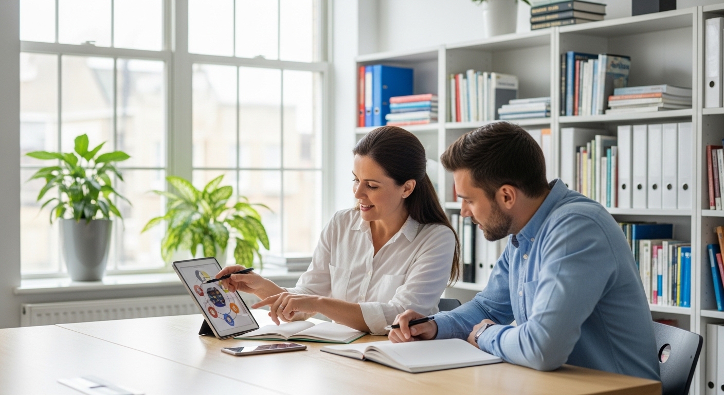 GESTÃO ESCOLAR: ORIENTAÇÃO E SUPERVISÃO