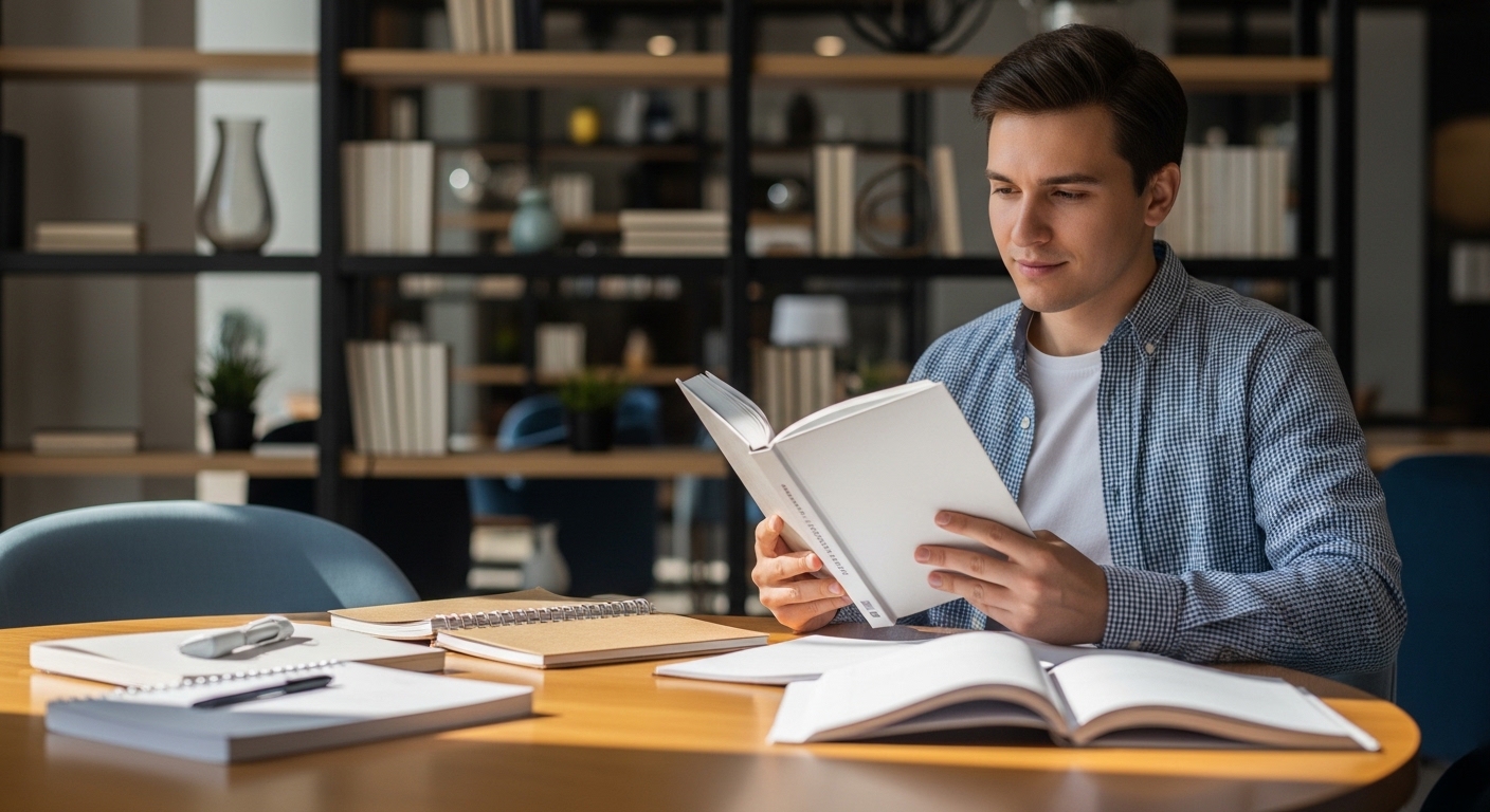 LITERATURA CONTEMPORÂNEA