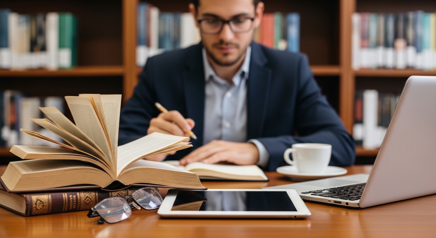 LITERATURA PORTUGUESA