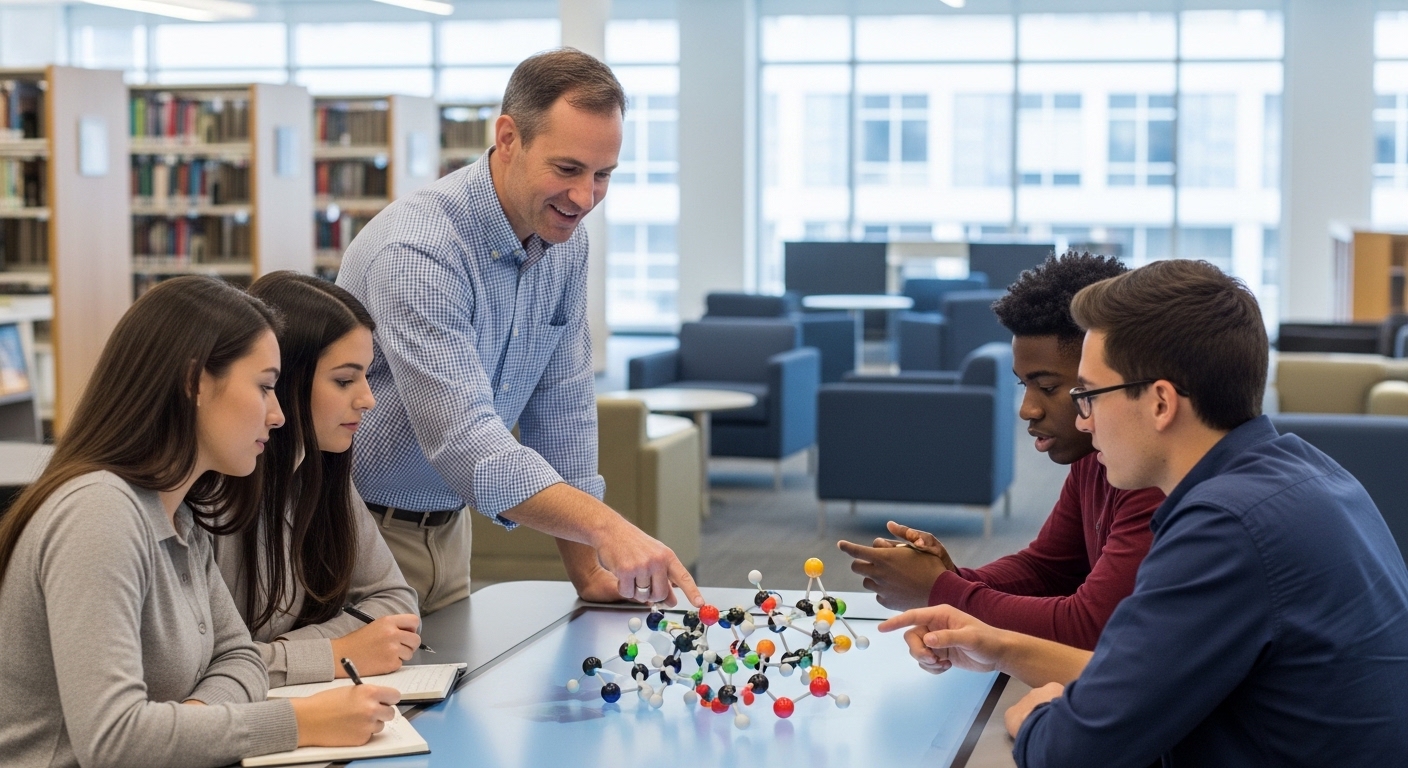 EDUCAÇÃO EM TEMPO INTEGRAL