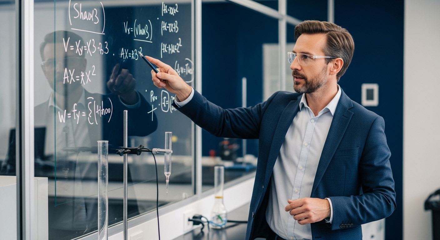 METODOLOGIA DO ENSINO DA FÍSICA