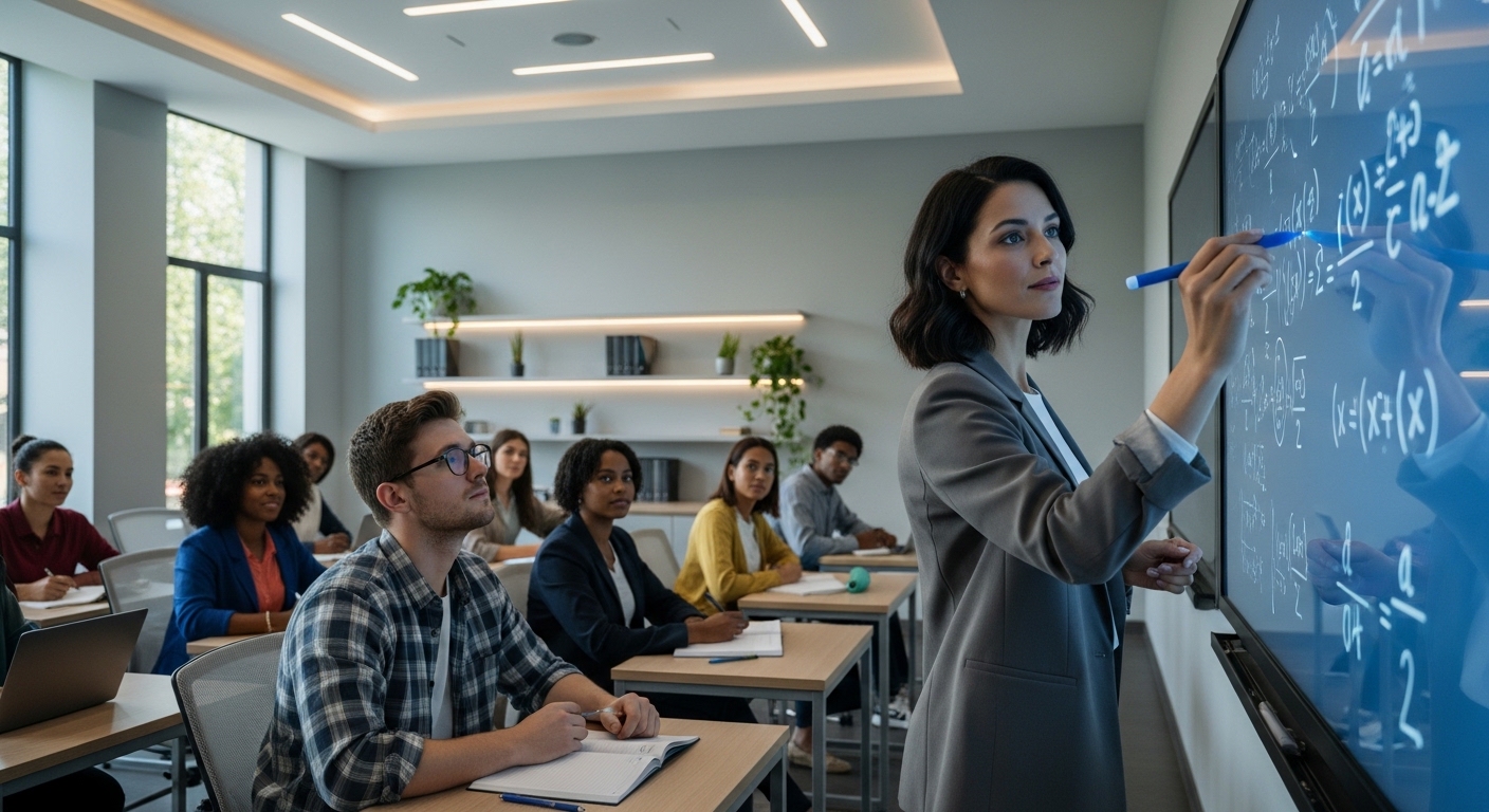METODOLOGIA DO ENSINO DA MATEMÁTICA