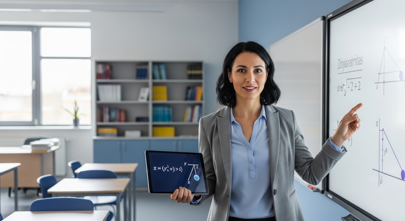 METODOLOGIA DO ENSINO DA MATEMÁTICA E DA FÍSICA