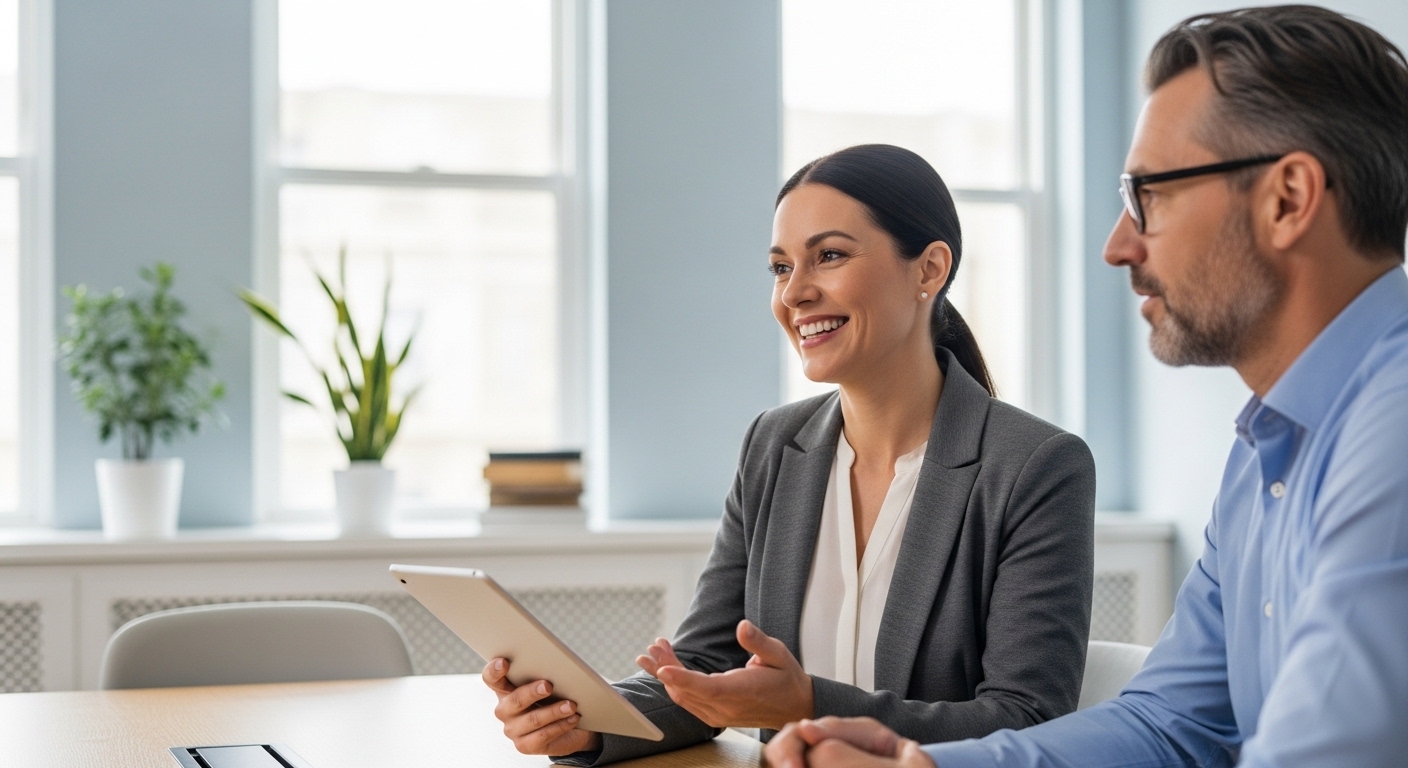 SUPERVISÃO E ORIENTAÇÃO EDUCACIONAL