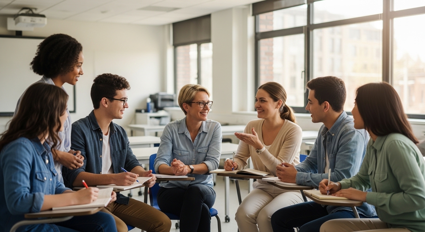 EDUCAÇÃO EM DIREITOS HUMANOS