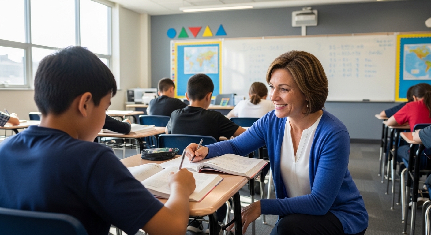 EDUCAÇÃO ESPECIAL COM ÊNFASE EM DEFICIÊNCIA VISUAL, AUDITIVA E SURDOCEGUEIRA