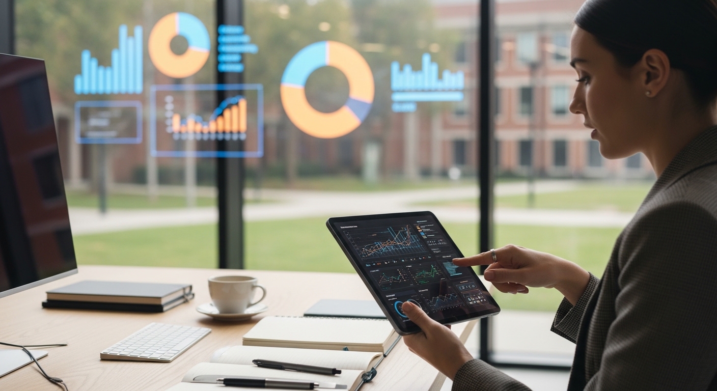 COMUNICAÇÃO E MARKETING