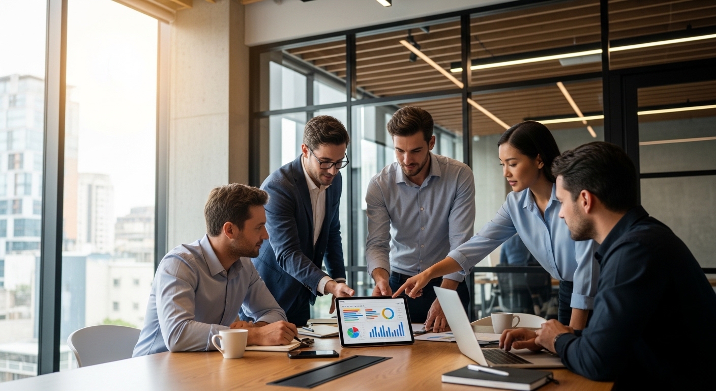 EMPREENDEDORISMO E INOVAÇÃO