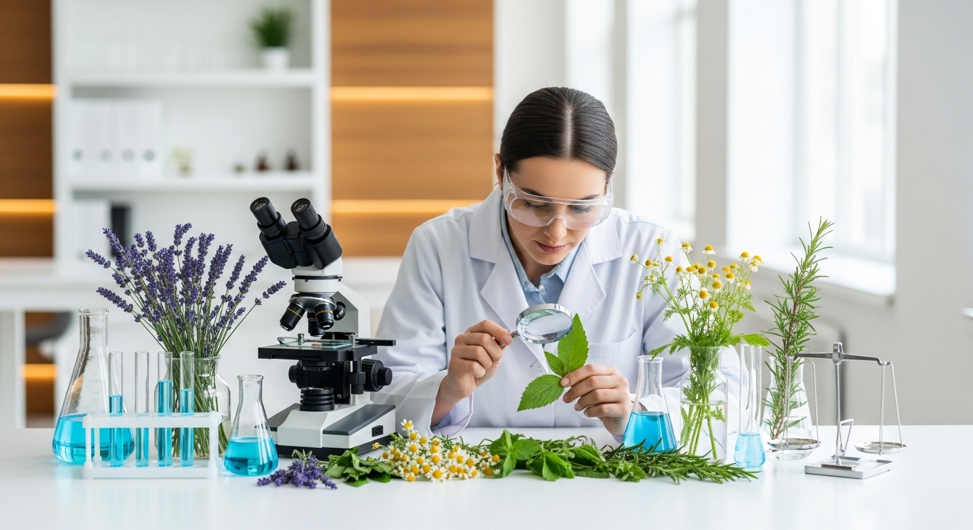 FITOTERAPIA FUNCIONAL