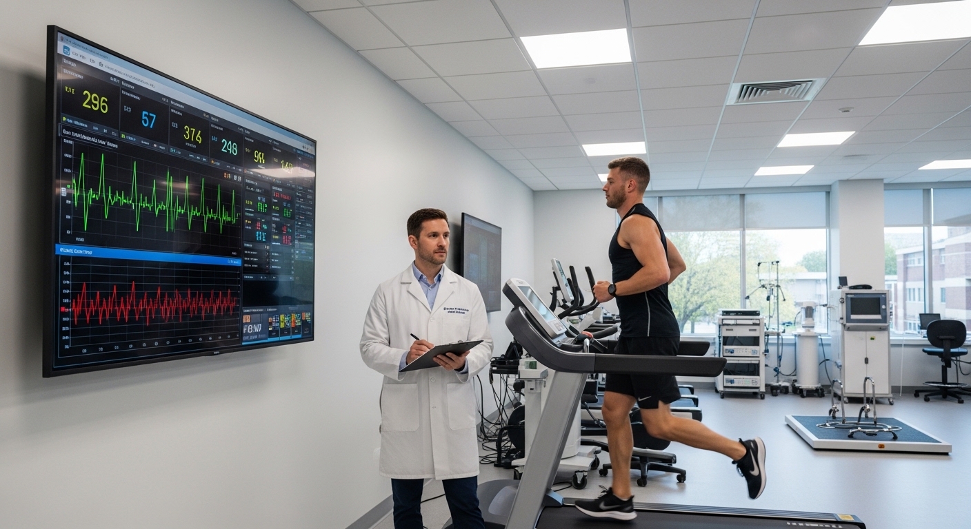 FISIOLOGIA DO EXERCÍCIO